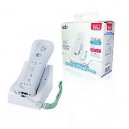 PEGA無線センサーチャージ＆Ni - MHバッテリーセット