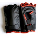 Wiiボクシンググローブ