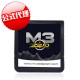 M3i zero正規品（DSi1.4.5J対応）(3DS4.5.0-10J対応)