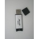 カードリーダー