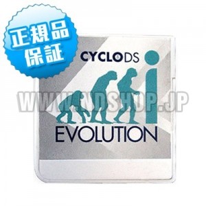 CycloDS iEvolution(3DS対応/1.4.2J対応)