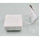 Apple MagSafe電源アダプタ（60W）