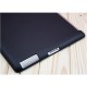 iPad2専用スマートカバーと併用できるTPUカラーケース 