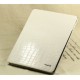 iPad 本牛革ケース 【クロコダイル柄】