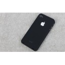 moshi　iGlaze　iPhone 4専用ハードシェルカバー