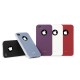 moshi　iGlaze　iPhone 4専用ハードシェルカバー（正規品）　