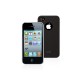 moshi　iGlaze　iPhone 4専用ハードシェルカバー（正規品）　
