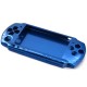 PSP3000専用アルミニウムケース（3色）