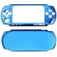 PSP3000専用アルミニウムケース（3色）