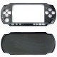PSP3000専用アルミニウムケース（3色）