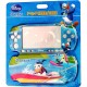 PSP3000専用アルミニウムケース（アニメキャラ）（10種類）