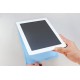BLACK HORNS　iPad 2専用カラーケース