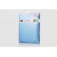 BLACK HORNS　iPad 2専用カラーケース