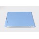 BLACK HORNS　iPad 2専用カラーケース