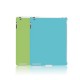 BLACK HORNS　iPad 2専用カラーケース