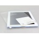 BLACK HORNS　iPad 2専用カラーケース