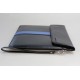 BLACK HORNS iPad 2専用封筒式ビジネス収納ケース