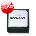 Acekard2　正規品