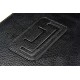 OEM版ipad2 専用茘枝柄レザー保護ケース