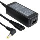 ACER　AspireOne用互換ACアダプター