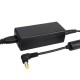 ACER　AspireOne用互換ACアダプター
