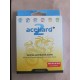 Acekard2i 正規品(1.4.4J対応)（3DS 3.0.0-6対応）