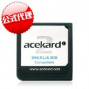 Acekard2i 正規品(1.4.4J対応)（3DS 4.1.0-8対応）