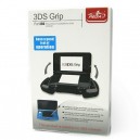 3DS専用コントローラー型グリップ 