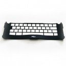 PELI iPad2用キーボード