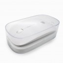 Apple Wireless mouse（OEM版）