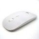 Apple Wireless mouse（OEM版）