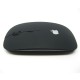 Apple Wireless mouse（OEM版）