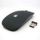 Apple Wireless mouse（OEM版）