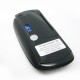 Apple Wireless mouse（OEM版）