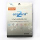 Acekard2i 正規品＆Sandisk/ Kingston 4GBセット