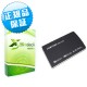 xbox360ゲーム内蔵HDD(500G)&X360DOCKセット