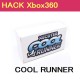 Xecuter CoolRunner 
