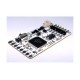 Xecuter CoolRunner 