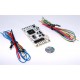 Xecuter CoolRunner 