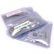 「Xecuter CoolRunner」XBOX360専用改造ツール