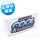 「Xecuter CoolRunner」XBOX360専用改造ツール