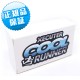 「Xecuter CoolRunner」XBOX360専用改造ツール