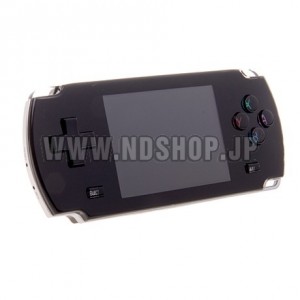 DINGOO A330 （無線機能搭載、ワイヤレスコントローラ使用可能）