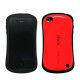 韓風iFace iPhone4S/iPhone4専用ケース（10色）