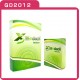 「GW2012」XBOX360特別欄