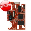 X360PRO V4 (FOURTH GENERITION)