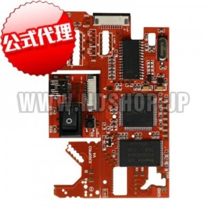 X360PRO V4 (FOURTH GENERITION)