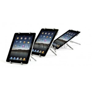 spider bracket iPad2専用スパイダースタンド
