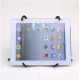spider bracket iPad2専用クモスタンド