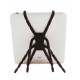 spider bracket iPad2専用クモスタンド